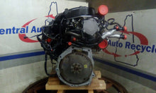 Load image into Gallery viewer, ENGINE MOTOR Beetle Jetta Passat 2014 14 2015 15 1.8L - CTL363223