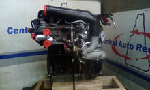 Load image into Gallery viewer, ENGINE MOTOR Beetle Jetta Passat 2014 14 2015 15 1.8L - CTL363223