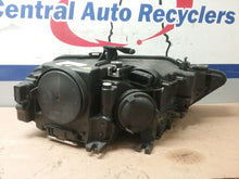 Load image into Gallery viewer, HEADLIGHT LAMP ASSEMBLY Audi A4 Allroad S4 13 14 15 16 Left - CTL363303