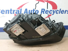 Load image into Gallery viewer, HEADLIGHT LAMP ASSEMBLY Audi A4 Allroad S4 13 14 15 16 Left - CTL363303