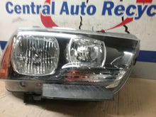 Load image into Gallery viewer, HEADLIGHT LAMP ASSEMBLY Dodge Charger 11 12 13 14 Right - CTL363374