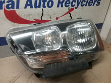 Load image into Gallery viewer, HEADLIGHT LAMP ASSEMBLY Dodge Charger 11 12 13 14 Left - CTL363375