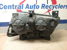 Load image into Gallery viewer, HEADLIGHT LAMP ASSEMBLY Dodge Charger 11 12 13 14 Left - CTL363375