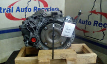Load image into Gallery viewer, AUTOMATIC TRANSMISSION Nissan Sentra 2010 10 2011 11 2012 12 - CTL363482