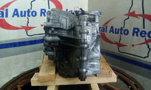 Load image into Gallery viewer, AUTOMATIC TRANSMISSION Nissan Sentra 2010 10 2011 11 2012 12 - CTL363482