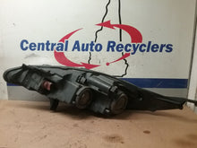 Load image into Gallery viewer, HEADLIGHT LAMP ASSEMBLY Ford Fiesta 2011 11 2012 12 2013 13 Right - CTL363597