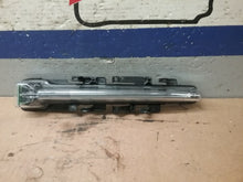 Load image into Gallery viewer, Park Lamp Light Ford Fiesta 2012 - CTL363599