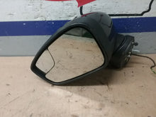 Load image into Gallery viewer, SIDE VIEW DOOR MIRROR Fiesta 11 12 13 14 15 16 17 18 19 Left - CTL363603