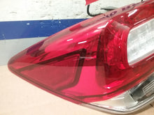 Load image into Gallery viewer, Tail Lamp Light XV CROSSTREK 2018 - CTL364111