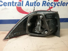 Load image into Gallery viewer, TAIL LIGHT LAMP ASSEMBLY Golf Jetta 10 11 12 13 14 Right - CTL364539