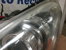 Load image into Gallery viewer, HEADLIGHT LAMP ASSEMBLY Infiniti G37 10 11 12 13 14 15 Left - CTL364948