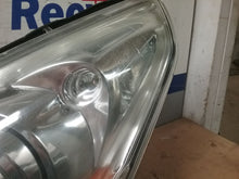 Load image into Gallery viewer, HEADLIGHT LAMP ASSEMBLY Infiniti G37 10 11 12 13 14 15 Left - CTL364948