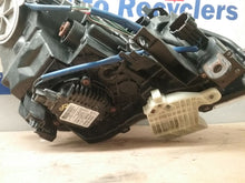 Load image into Gallery viewer, HEADLIGHT LAMP ASSEMBLY Infiniti G37 10 11 12 13 14 15 Left - CTL364948