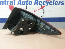 Load image into Gallery viewer, OUTER TAIL LIGHT LAMP Subaru Impreza 2017 17 2018 18 Left - CTL365012