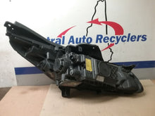 Load image into Gallery viewer, Headlight Lamp Assembly Hyundai Sonata 2015 - CTL365300