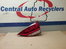 Load image into Gallery viewer, Tail Lamp Light Hyundai Genesis 2015 - CTL365377
