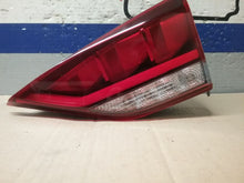 Load image into Gallery viewer, Tail Lamp Light Hyundai Genesis 2015 - CTL365377