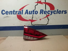 Load image into Gallery viewer, Tail Lamp Light Hyundai Genesis 2015 - CTL365378