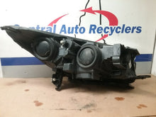 Load image into Gallery viewer, HEADLIGHT LAMP ASSEMBLY Ford Escape 2017 17 2018 18 2019 19 Left - CTL365696