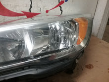Load image into Gallery viewer, HEADLIGHT LAMP ASSEMBLY Ford Escape 2017 17 2018 18 2019 19 Left - CTL365696