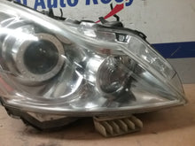 Load image into Gallery viewer, HEADLIGHT LAMP ASSEMBLY Infiniti G37 10 11 12 13 14 15 Right - CTL366307