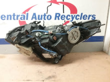 Load image into Gallery viewer, HEADLIGHT LAMP ASSEMBLY Infiniti G37 10 11 12 13 14 15 Right - CTL366307
