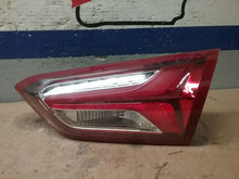 Load image into Gallery viewer, Tail Lamp Light Chevrolet Malibu 2021 - CTL366625