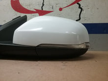 Load image into Gallery viewer, DOOR MIRROR POWER Volvo S60 XC60 11 12 13 14 15 Left - CTL366695