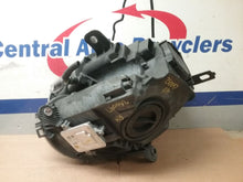 Load image into Gallery viewer, HEADLIGHT LAMP ASSEMBLY Mini Countryman Paceman 2011-2016 Right - CTL366756