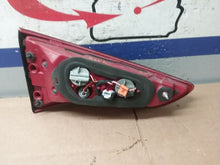 Load image into Gallery viewer, TAIL LIGHT LAMP ASSEMBLY Tucson 2016 16 2017 17 2018 18 Right - CTL367387