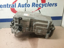 Load image into Gallery viewer, Inverter Honda Insight 2019 - CTL390802