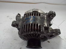 Load image into Gallery viewer, Alternator Dodge Dakota 2006 - MRK404956