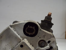Load image into Gallery viewer, Alternator Dodge Dakota 2006 - MRK404956
