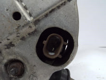 Load image into Gallery viewer, Alternator Jeep Liberty 2005 - MRK407213