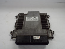 Load image into Gallery viewer, ECU ECM COMPUTER Hyundai Sonata 2015 15 - MRK416750