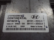 Load image into Gallery viewer, ECU ECM COMPUTER Hyundai Sonata 2015 15 - MRK416750
