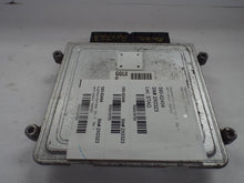 Load image into Gallery viewer, ECU ECM COMPUTER Hyundai Sonata 2015 15 - MRK416750