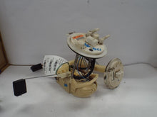 Load image into Gallery viewer, FUEL PUMP Cadillac SRX 2004 04 2005 05 2006 06 - MRK433011