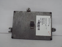 Load image into Gallery viewer, ECU ECM COMPUTER Odyssey 2009 09 2010 10 DX LX SE EX - MRK441969