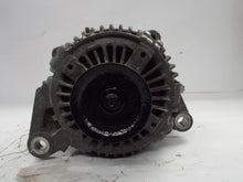 Load image into Gallery viewer, Alternator Dodge Dakota 2001 - MRK442060