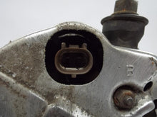 Load image into Gallery viewer, Alternator Dodge Dakota 2001 - MRK442060