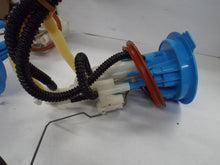 Load image into Gallery viewer, FUEL PUMP Volkswagen Tiguan 2009 09 2010 10 2011 11 - MRK442204