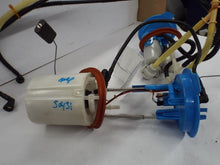 Load image into Gallery viewer, FUEL PUMP Volkswagen Tiguan 2009 09 2010 10 2011 11 - MRK442204