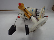 Load image into Gallery viewer, Fuel Pump Ford Fusion 2014 - MRK442662