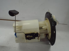 Load image into Gallery viewer, FUEL PUMP Subaru Forester 2011 11 2012 12 2013 13 - MRK442739