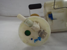 Load image into Gallery viewer, FUEL PUMP Subaru Forester 2011 11 2012 12 2013 13 - MRK442739