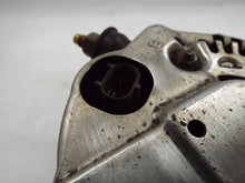 Load image into Gallery viewer, Alternator Jeep Liberty 2005 - MRK442961
