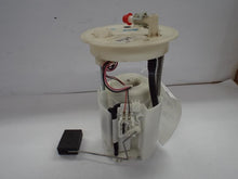 Load image into Gallery viewer, FUEL PUMP Honda Accord 2013 13 2014 14 2015 15 2016 16 - MRK443016