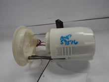 Load image into Gallery viewer, FUEL PUMP Honda Accord 2013 13 2014 14 2015 15 2016 16 - MRK443016