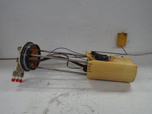 Load image into Gallery viewer, Fuel Pump Sierra Denali PIckup Silverado 2500 3500 1500 2001 01 2002 02 2003 03 - MRK443210